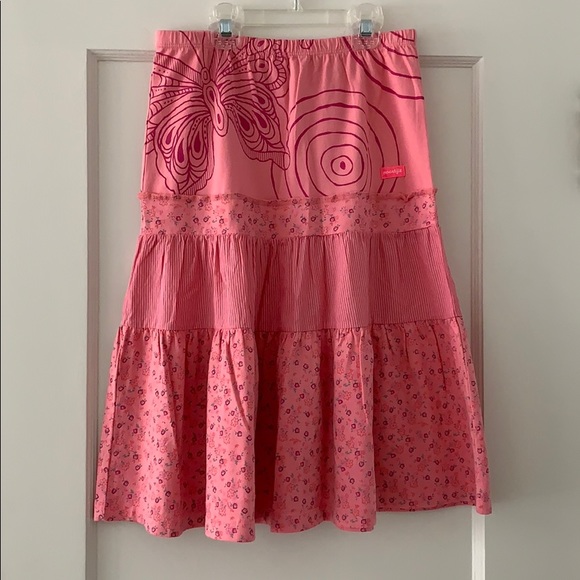 Naartjie 3 piece set - Picture 3 of 7